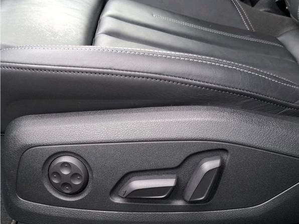 Audi A4 V (B9) Рестайлинг с пробегом 2019 года, цена 4 200 000 рублей, 124740 км, универсал, Автокод Объявления