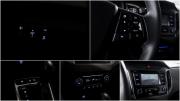 Hyundai Creta I Рестайлинг Москва  - изображение 32