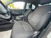 Kia Rio III Уфа  - изображение 34