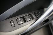 Chevrolet Groove I Крым  - изображение 43