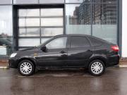 Lada (ВАЗ) Granta I Нижний Новгород  - изображение 19