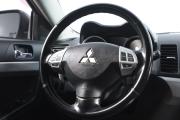 Mitsubishi Lancer X Новосибирск  - изображение 31