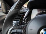BMW Z4 III (G29) Сочи  - изображение 67