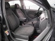 Volkswagen Polo V Воронеж  - изображение 23