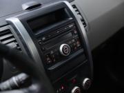 Nissan X-Trail II Уфа  - изображение 31