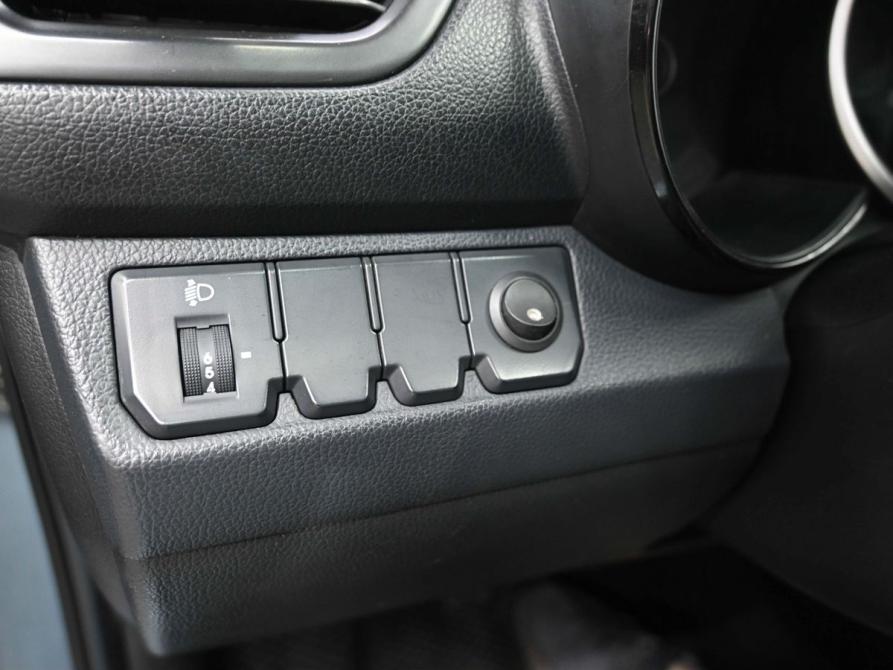 Kia Rio III Ростов-на-Дону  - изображение 16