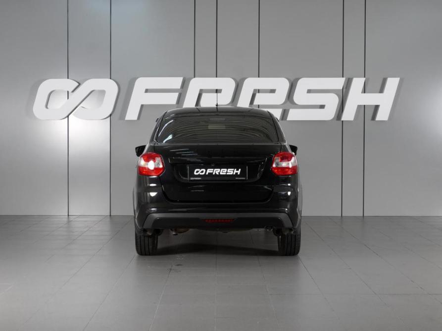 Lada (ВАЗ) Granta I Рестайлинг Минеральные Воды  - изображение 4
