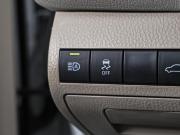 Toyota Camry VIII (XV70) Ставрополь  - изображение 50
