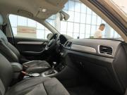 Audi Q3 I (8U) Рестайлинг Казань  - изображение 35