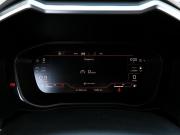 Lada (ВАЗ) Vesta I Рестайлинг (NG) Волгоград  - изображение 31
