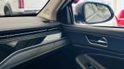 Omoda S5 Пермь  - изображение 52