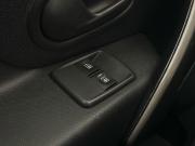 Renault Sandero II Рестайлинг Великий Новгород  - изображение 35