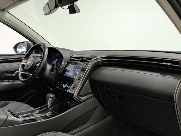 Hyundai Tucson IV с пробегом 2021 года, цена 3 150 000 рублей, 81067 км, внедорожник, Автокод Объявления