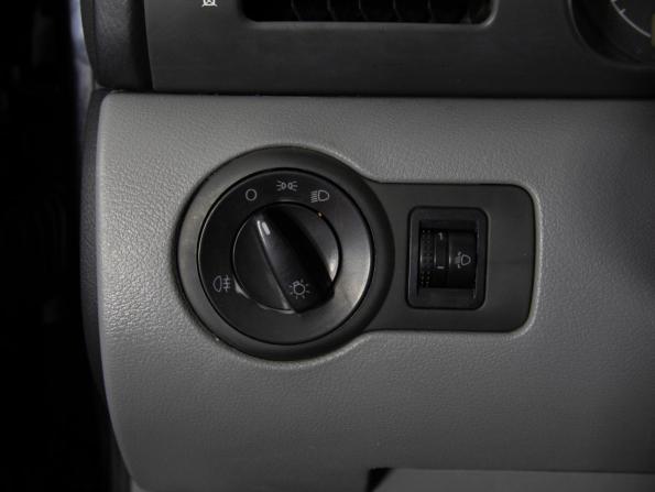 Skoda Octavia I (A4) Рестайлинг с пробегом 2003 года, цена 375 000 рублей, 250466 км, лифтбек, Автокод Объявления