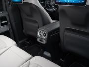 Mercedes-Benz G-Класс AMG II (W465) Рестайлинг Москва  - изображение 63