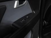 Kia Sportage III Санкт-Петербург  - изображение 36