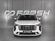 Haval Jolion I Ростов-на-Дону  - изображение 20