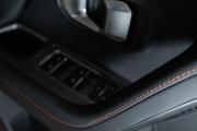 JETOUR T1 Москва  - изображение 37