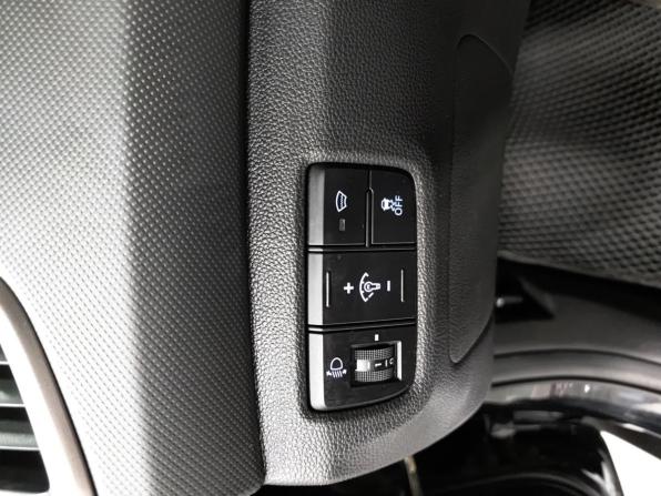 Hyundai Creta I с пробегом 2019 года, цена 2 049 000 рублей, 85548 км, внедорожник, Автокод Объявления