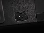 Geely Tugella I Рестайлинг Санкт-Петербург  - изображение 78