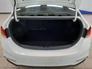 Hyundai Solaris II Москва  - изображение 25