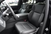 Li Auto (Lixiang) L7 I Иркутск  - изображение 62