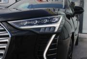 Haval Jolion I Саратов  - изображение 43