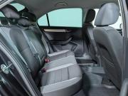 Skoda Rapid I Рестайлинг Екатеринбург  - изображение 31