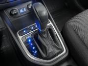 Hyundai Creta I Москва  - изображение 44