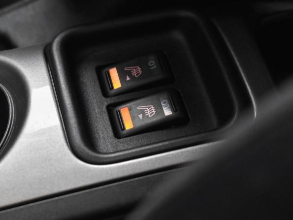 Nissan Juke I с пробегом 2013 года, цена 964 000 рублей, 160210 км, внедорожник, Автокод Объявления
