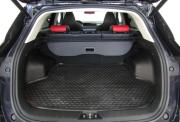 Changan UNI-S (CS55 Plus) Екатеринбург  - изображение 43