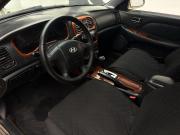 Hyundai Sonata IV (EF) Рестайлинг Ростов-на-Дону  - изображение 26