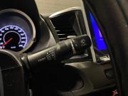 Mitsubishi Lancer X Рестайлинг Челябинск  - изображение 37