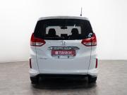 Honda Freed II Чита  - изображение 24