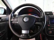 Volkswagen Jetta V Калуга  - изображение 44