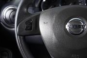Nissan Terrano III (D10) Пермь  - изображение 39