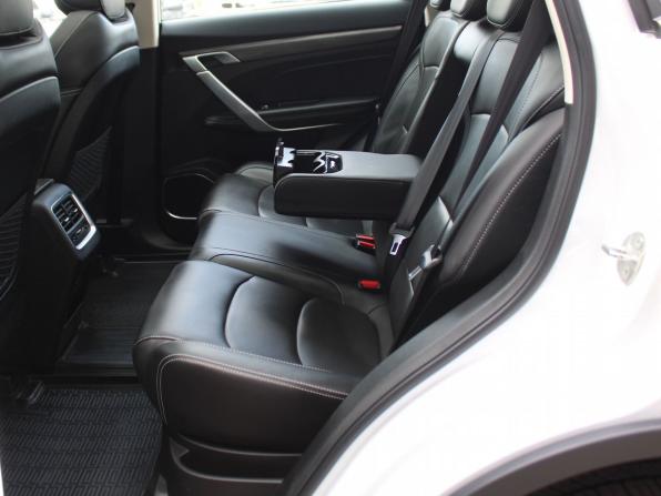 Geely Atlas Pro с пробегом 2024 года, цена 2 329 000 рублей, 27501 км, внедорожник, Автокод Объявления
