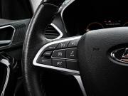 Lada (ВАЗ) Vesta I Рестайлинг (NG) Волгоград  - изображение 35