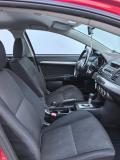 Mitsubishi Lancer X Санкт-Петербург  - изображение 45