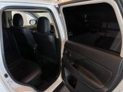 Mitsubishi Outlander III Рестайлинг 2 Чебоксары  - изображение 61