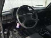 Lada (ВАЗ) 2121 (4x4) I Рестайлинг Тамбов  - изображение 33