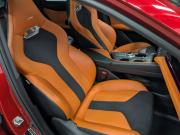 Changan UNI-V I Санкт-Петербург  - изображение 55