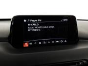 Mazda CX-5 II Санкт-Петербург  - изображение 46