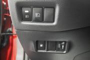 Toyota C-HR I Рестайлинг Барнаул  - изображение 41