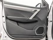 Belgee X50 Санкт-Петербург  - изображение 48
