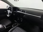Kia Rio IV Москва  - изображение 32