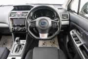 Subaru Levorg I Красноярск  - изображение 37