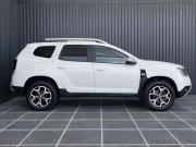 Renault Duster II Пермь  - изображение 56