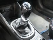 Kia Rio III Ростов-на-Дону  - изображение 32
