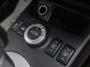 Nissan X-Trail II Рестайлинг Калуга  - изображение 31